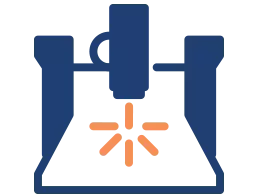 Micro 3D Printing Services