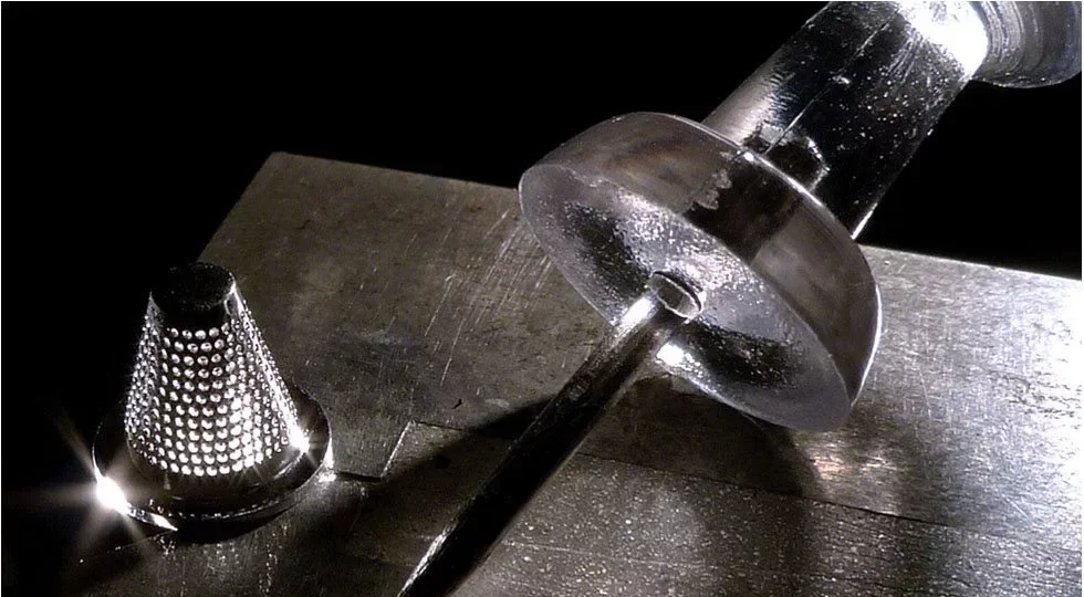 When to Choose Laser Micromachining Part 4: Tolerance and Accuracy