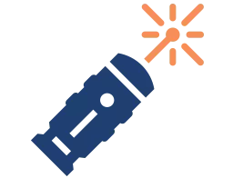 Laser Micromachining Services