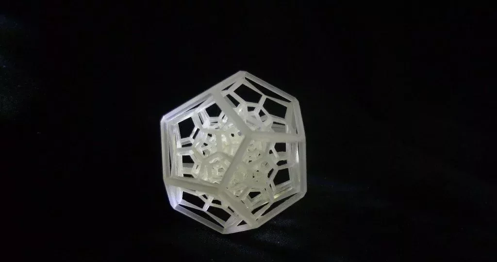 3D Printing Services
