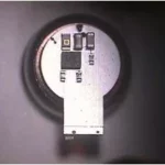 Miniature System Assembly