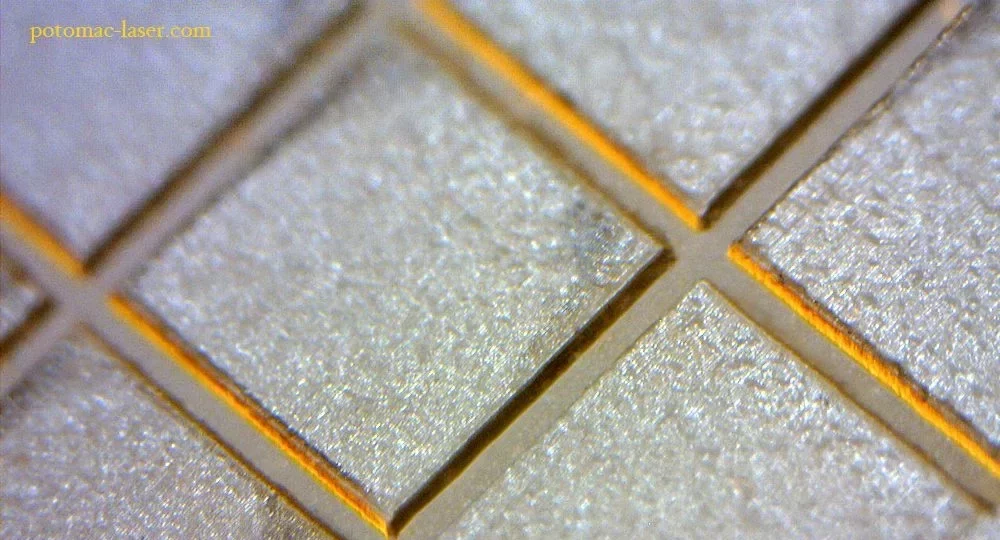 Potomac Photonics Adds Hot Embossing to Digital Fabrication Contract Services