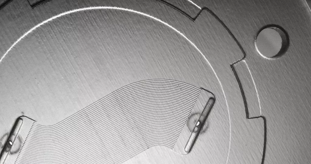 When to Choose 3D Printing Part 3: Rapid Prototyping