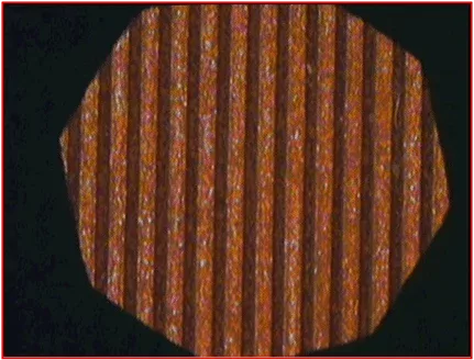 case_2