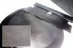 Potomac Photonics Develops New High Speed Micro Hole Drilling Process