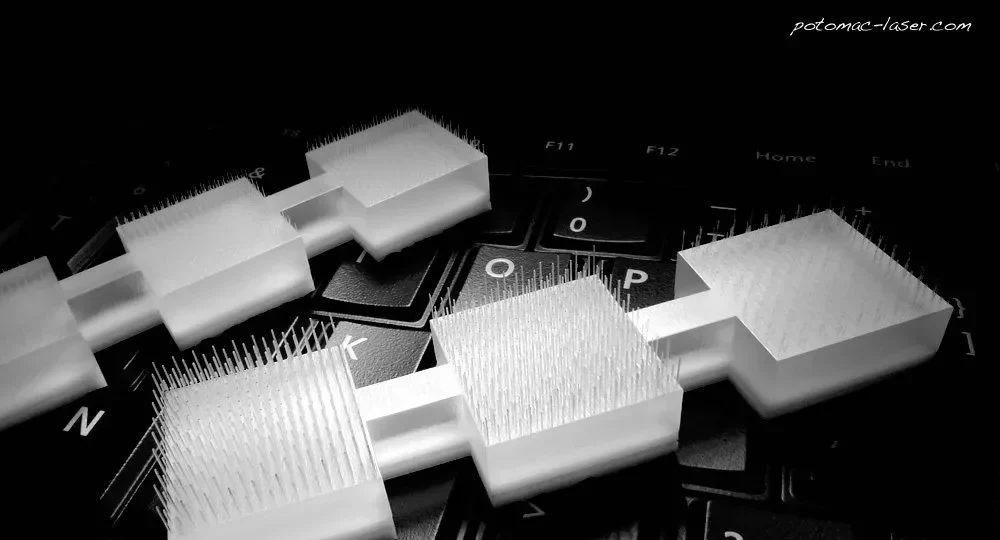 When to Choose 3D Printing For the Right Digital Fabrication Job
