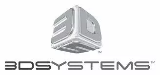 Potomac Expands 3D Printing Service Capabilities to Include Technical Support for 3D Systems 3D Printers