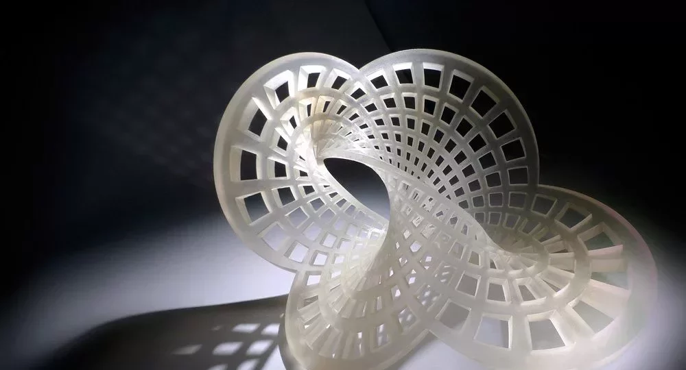 Potomac 3D Systems Workshop to Feature How to Integrate 3D Printing onto the Factory Floor