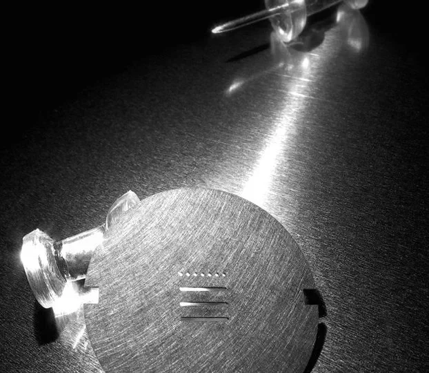 Microfab