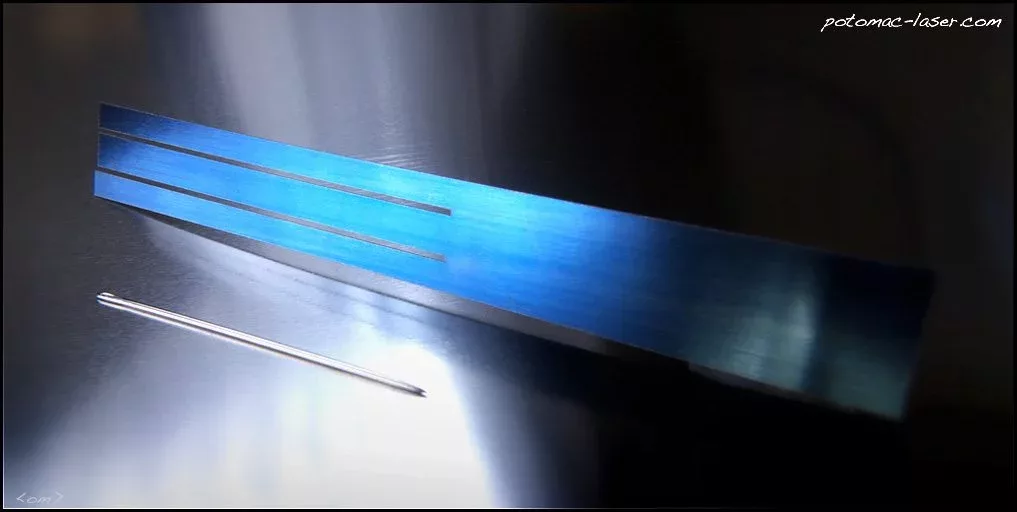 Precision parts for Energy Harvesting Application