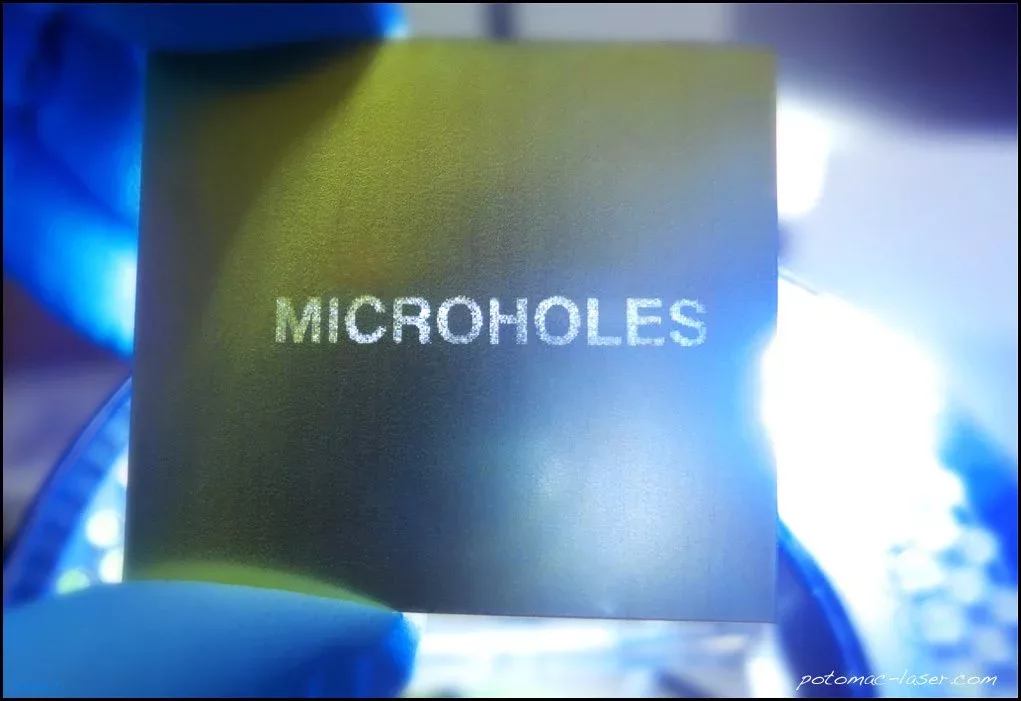 Invisible Backlighting for Concealed Displays