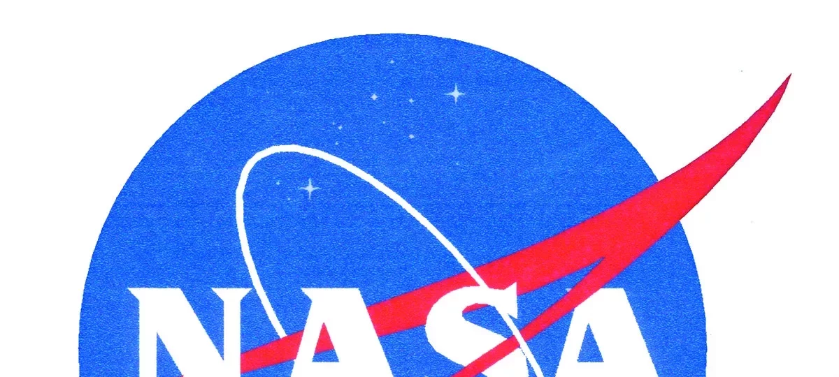 Potomac, NASA and Small Parts….