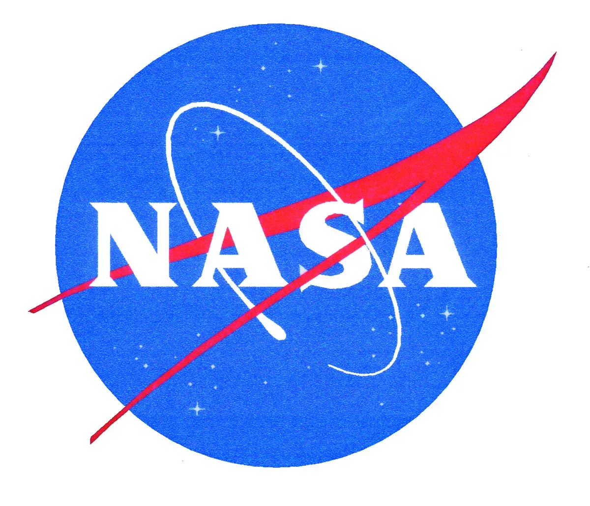 Potomac, NASA and Small Parts….