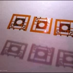 Laser Micromachining Polymers