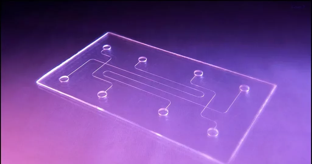 Microfluidics: Driving Diverse Applications In A Wide Variety of Industries