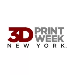 Potomac Included in Medical Devices & Biotech Panel at 3D Printing Week in New York City