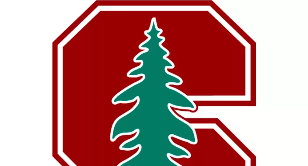 High Precision Laser Manufacturing in Kapton Helps Stanford Understand Heart Disease