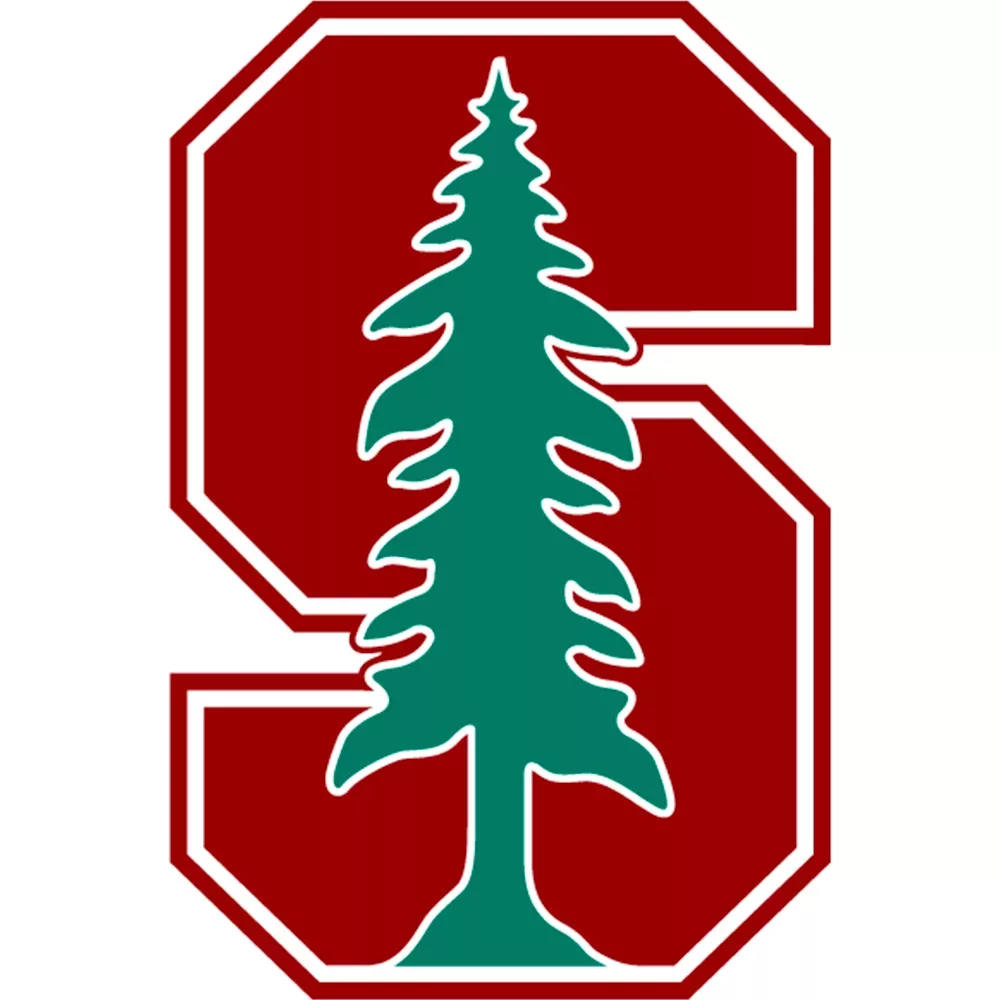 High Precision Laser Manufacturing in Kapton Helps Stanford Understand Heart Disease