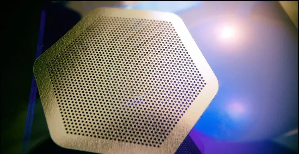 Precision Laser Micromachining to Help Launch a Polytechnique Montréal CubeSat into Space