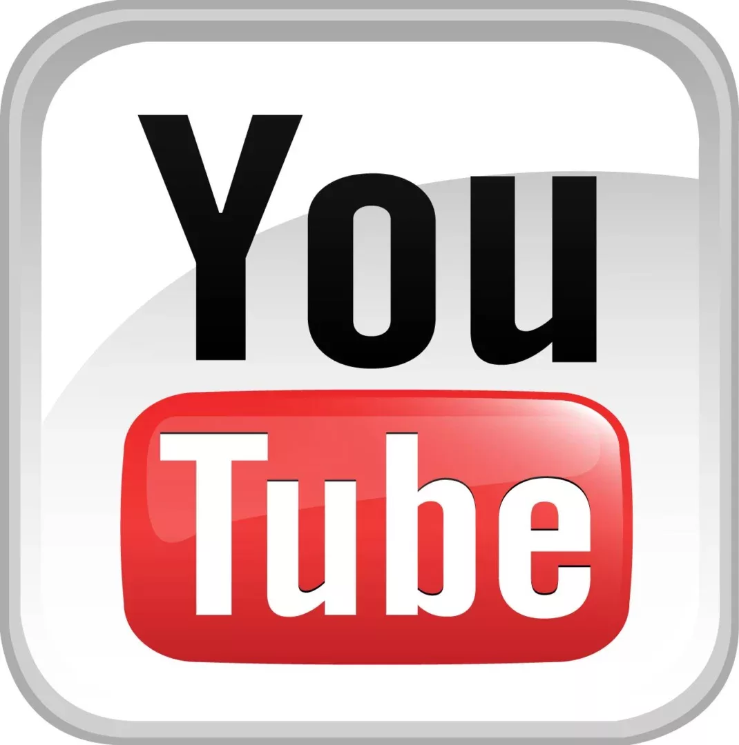 Potomac Video Series: Laser Micromachining Fixtures