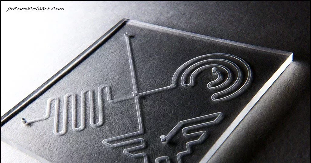 Micromachining – Challange Us!
