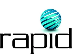 Manufacturing Solutions That Improve Supply Chain Performance