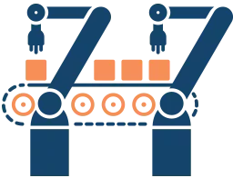 Bonding & Assembly Services