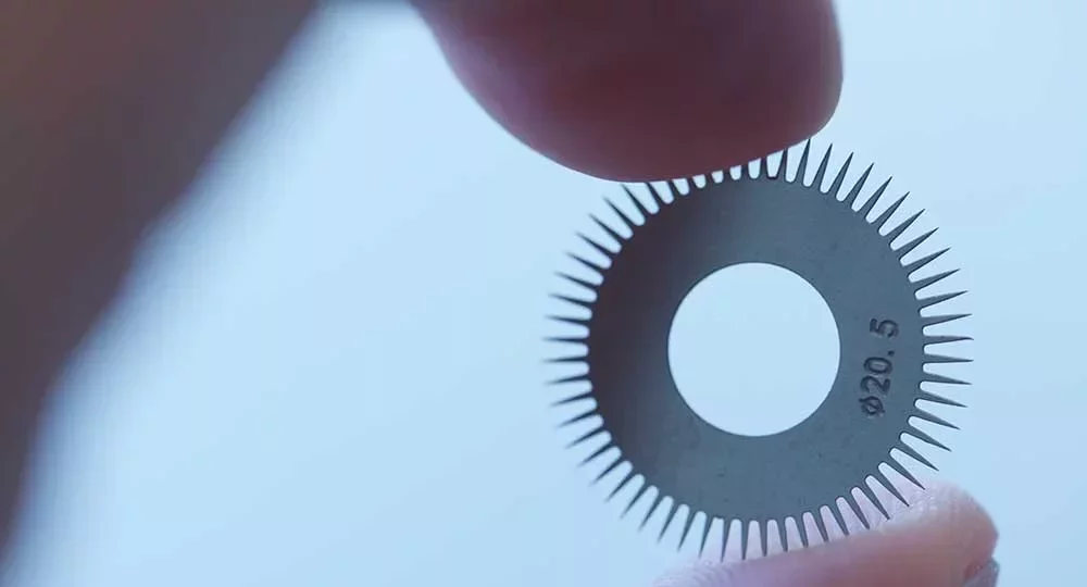 Potomac Predictions for 2020’s Technologies That Will Impact Advanced Manufacturing