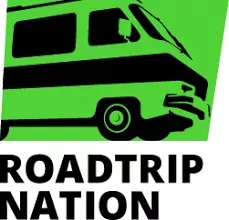 Road Trip Nation Features Potomac Director of Engineering, Joe Miller, on Show Exploring the Future of Work