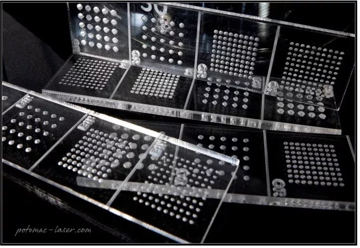 Breaking Down Barriers for a Biotech Startup