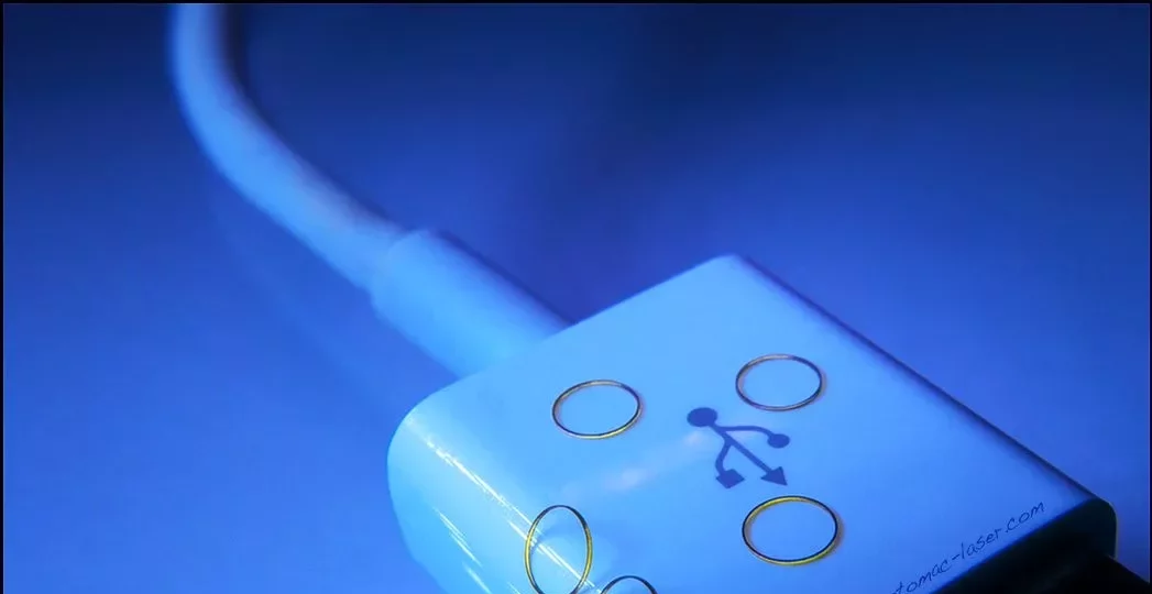 Laser Cutting Polyimide