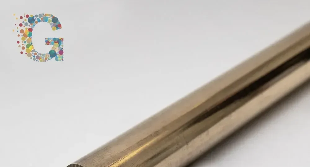 Alloys