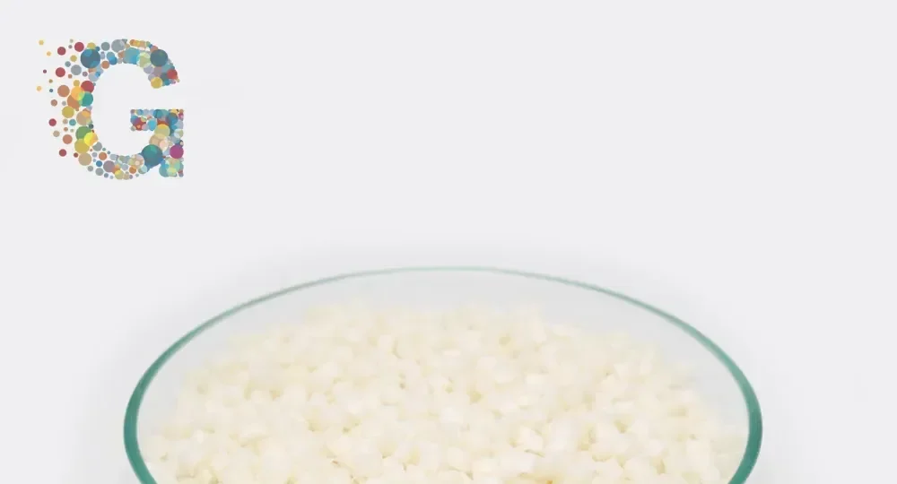 Biopolymers