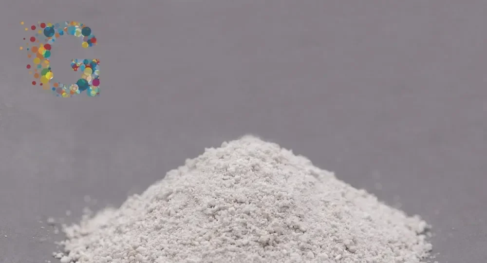 Compounds