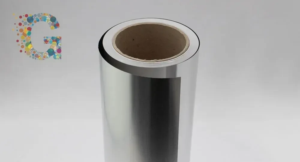 Metals