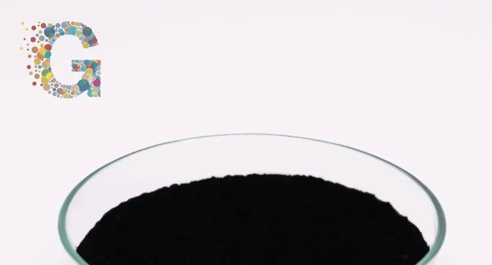 Nanomaterials