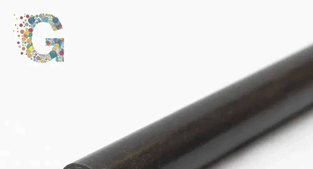 Polymer Composites