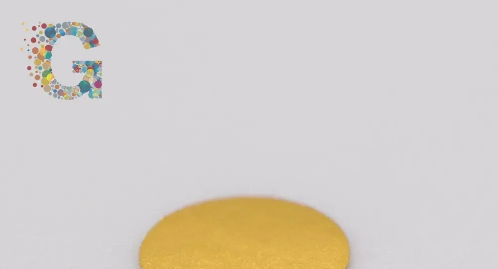 Precious Metals