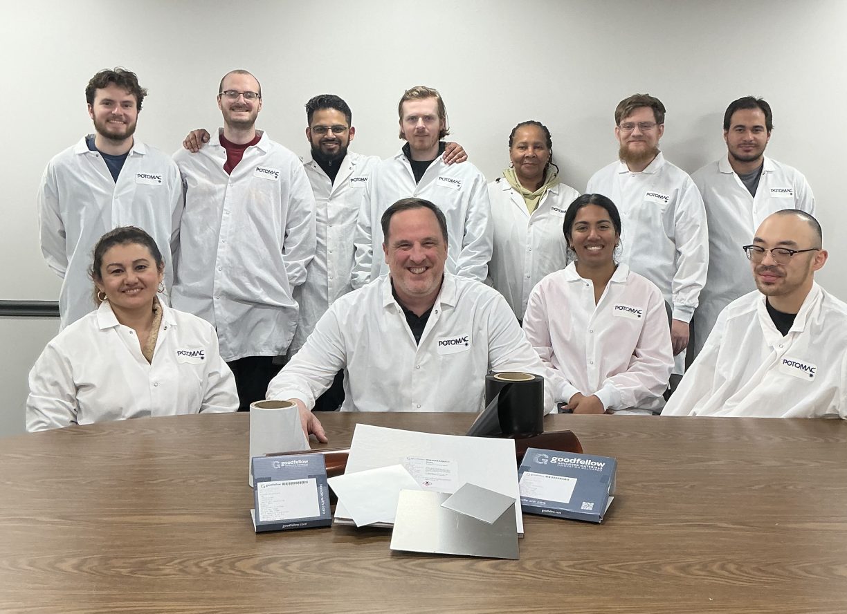 Why Every Part Matters: Our Commitment to Customers, Innovation, and Impact