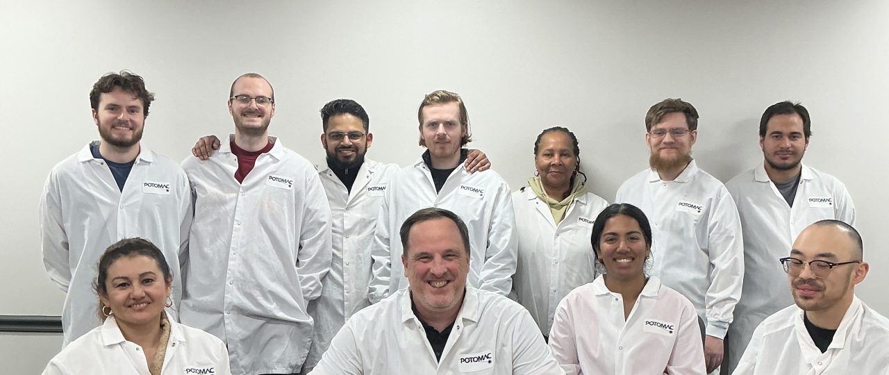 Why Every Part Matters: Our Commitment to Customers, Innovation, and Impact
