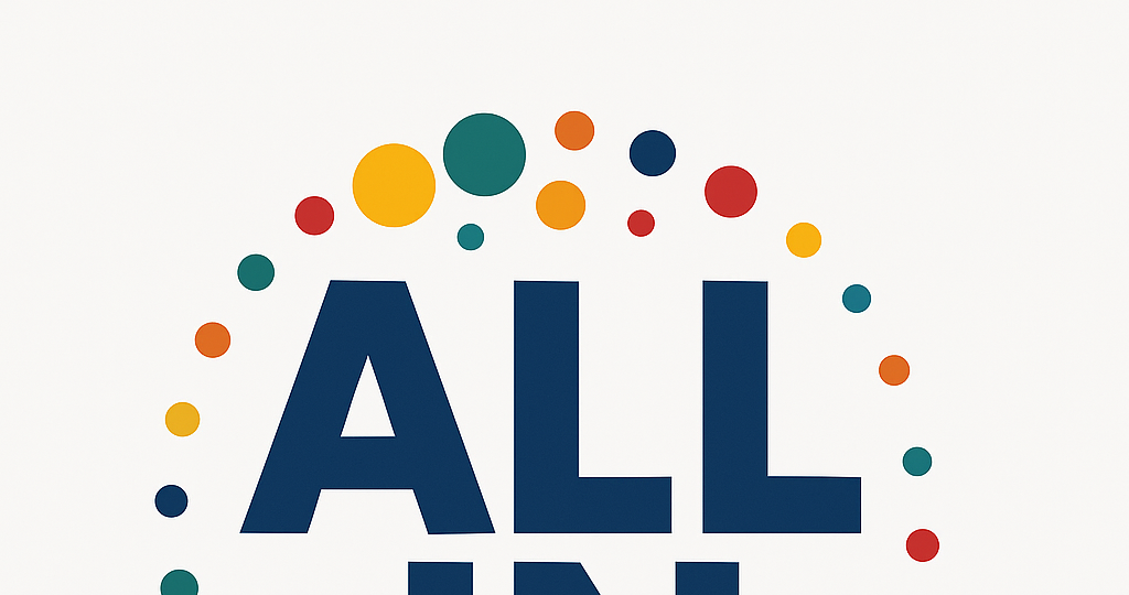 All In